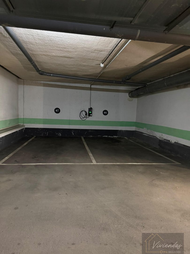 Pis de 186 m² a Boadilla del Monte