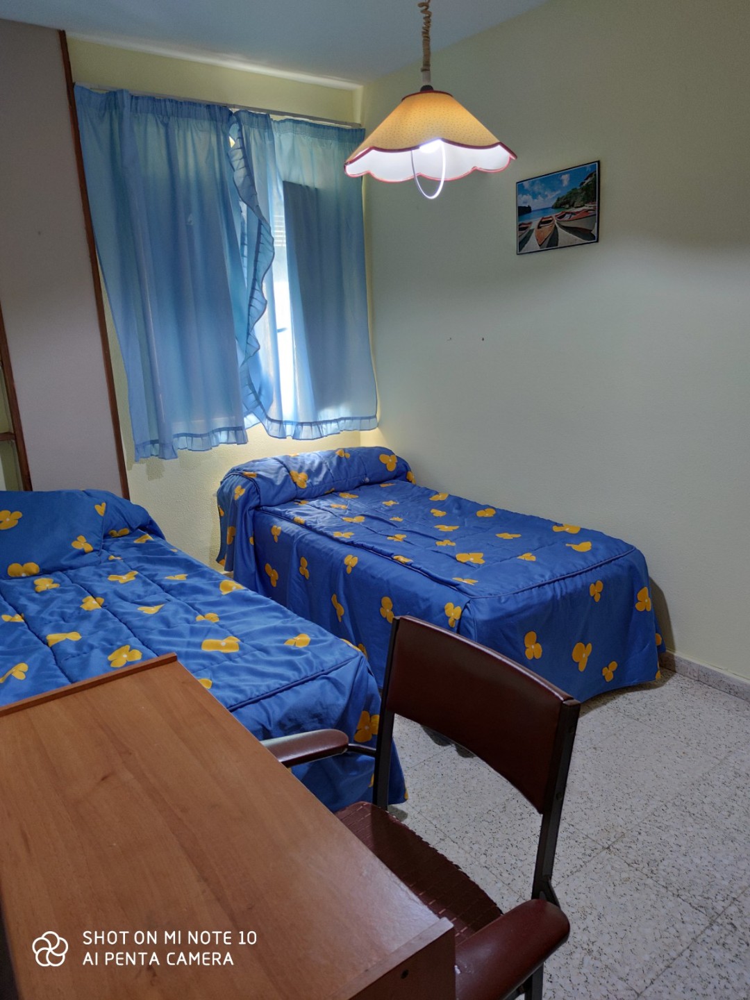 Piso de 130 m² en Jaén