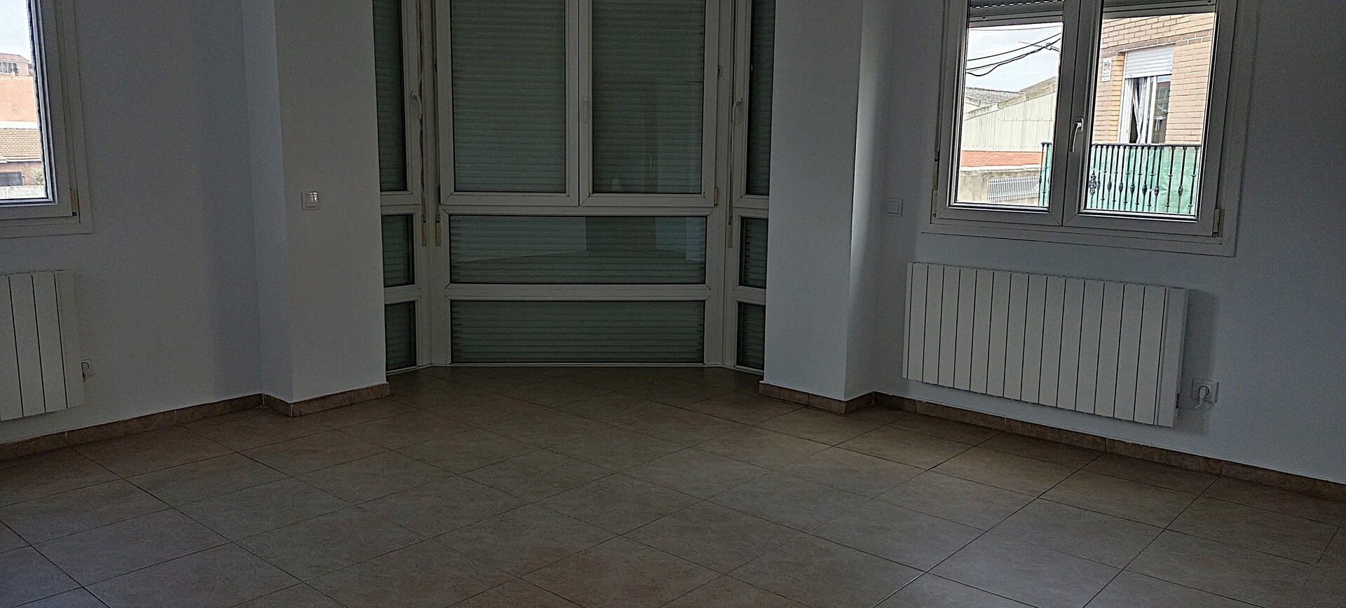 Piso de 159 m² en Fuensalida