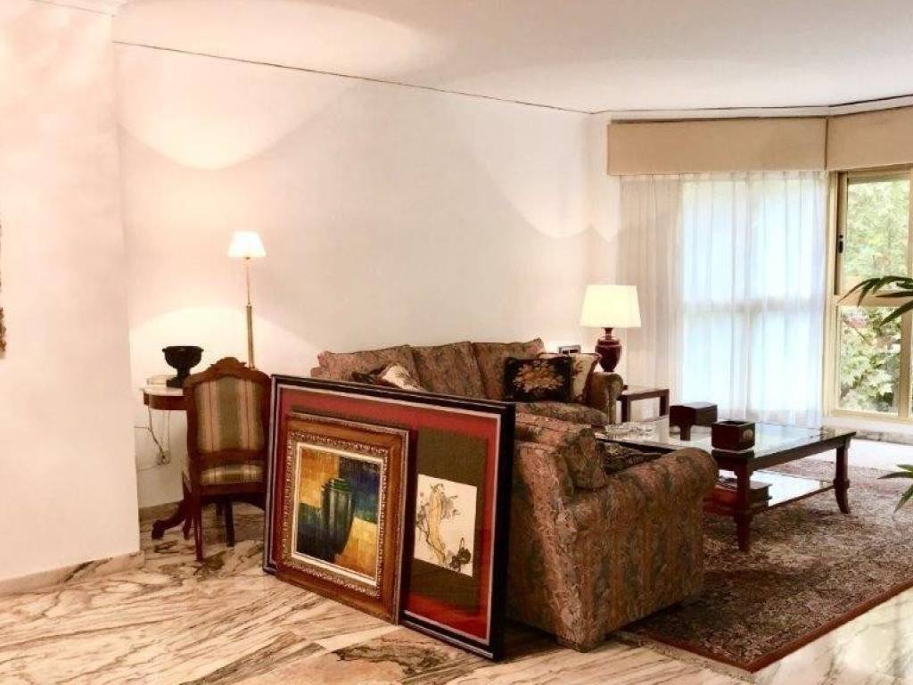 Pis de 209 m² a Gandia