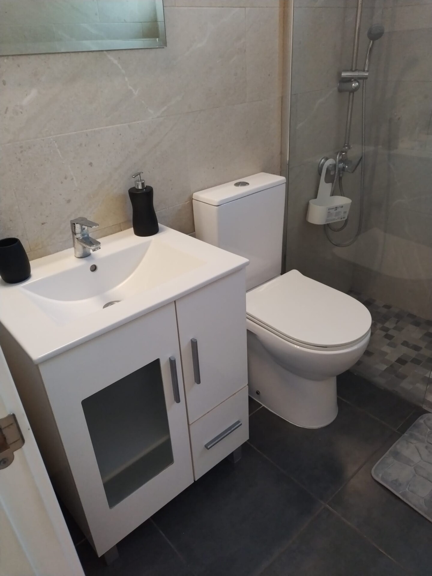 Pis de 100 m² a San Bartolomé de Tirajana