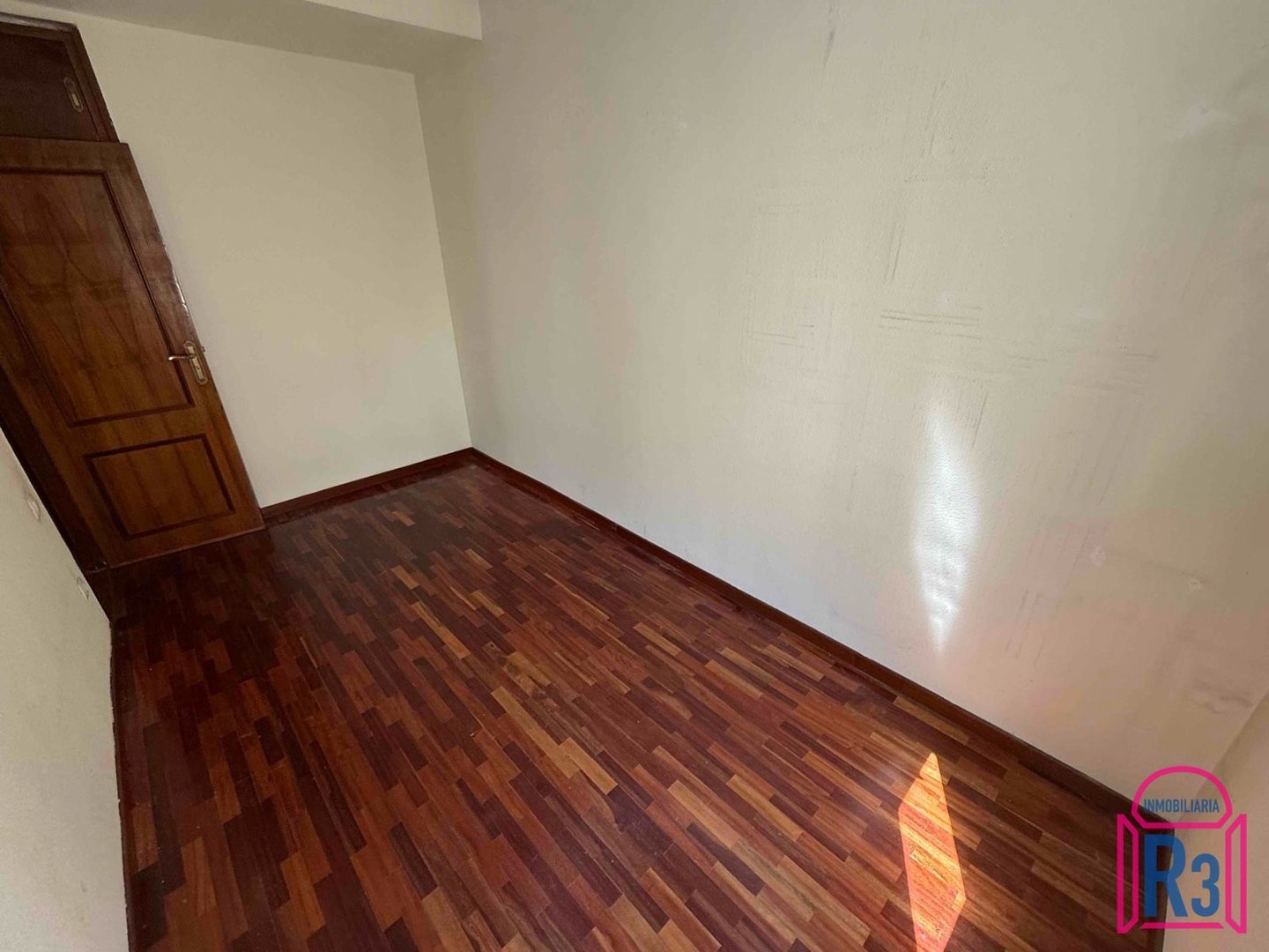 Piso de 172 m² en León