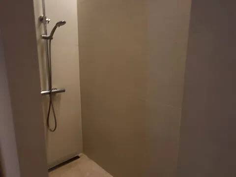 Piso de 98 m² en Manacor