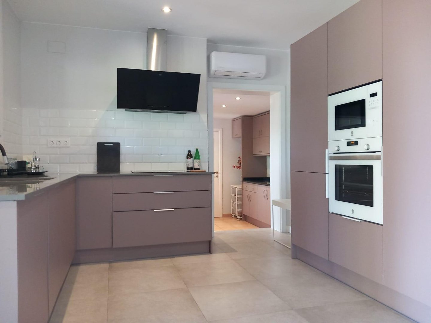 Casa de 354 m² en Pacs del Penedès