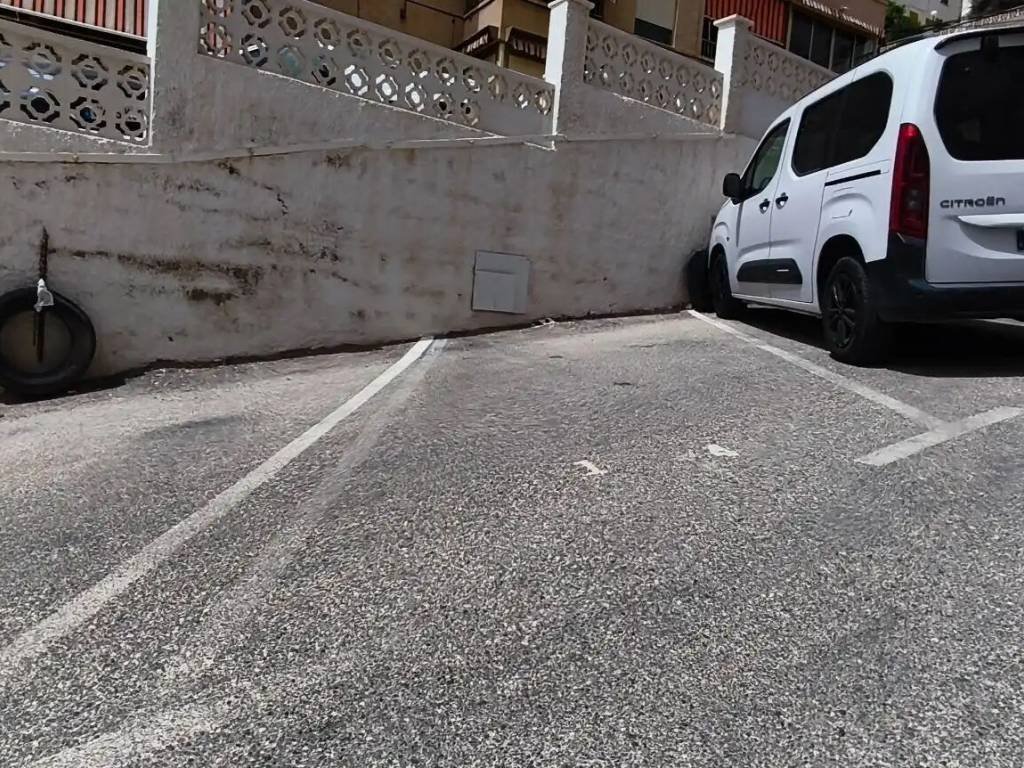 Piso de 115 m² en Santa Pola