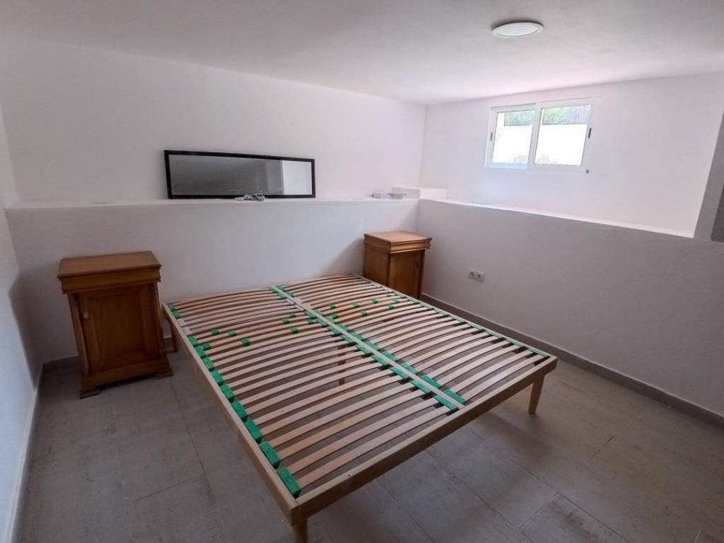Casa 173 m² a l'Alfàs del Pi