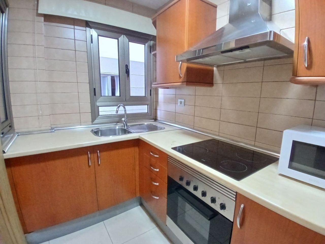 Piso de 83 m² en Las Palmas de Gran Canaria