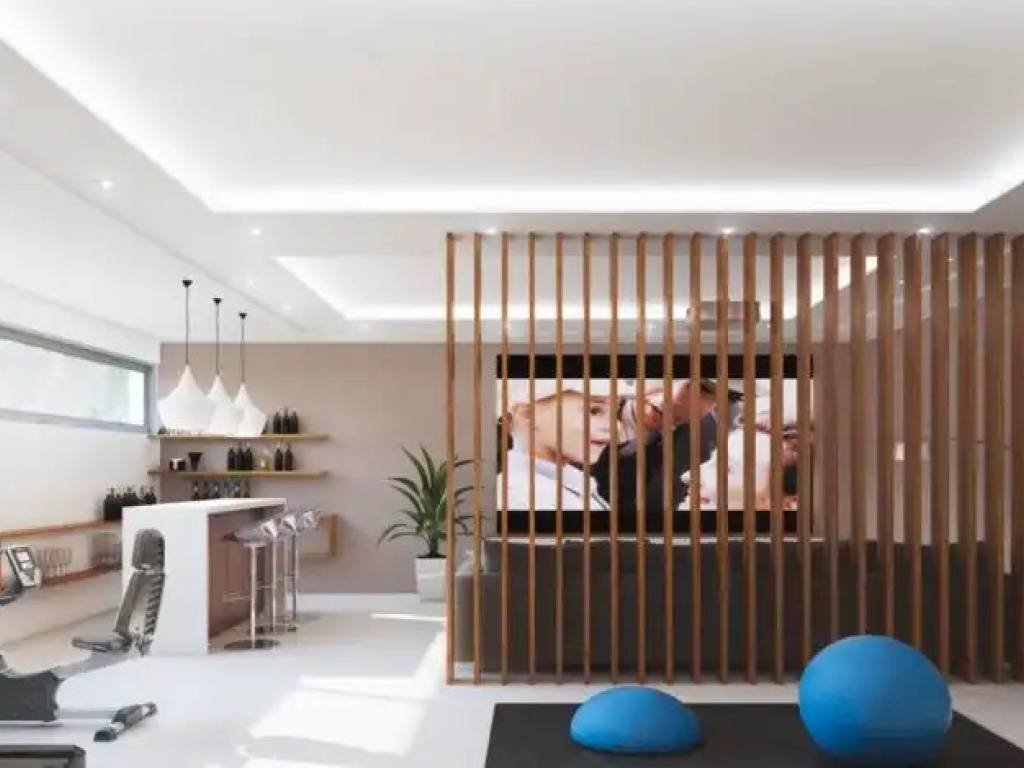 Casa de 502 m² en Estepona