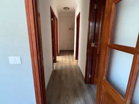 Piso de 90 m² en Las Palmas de Gran Canaria