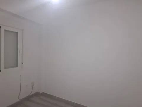 Piso de 92 m² en Sevilla