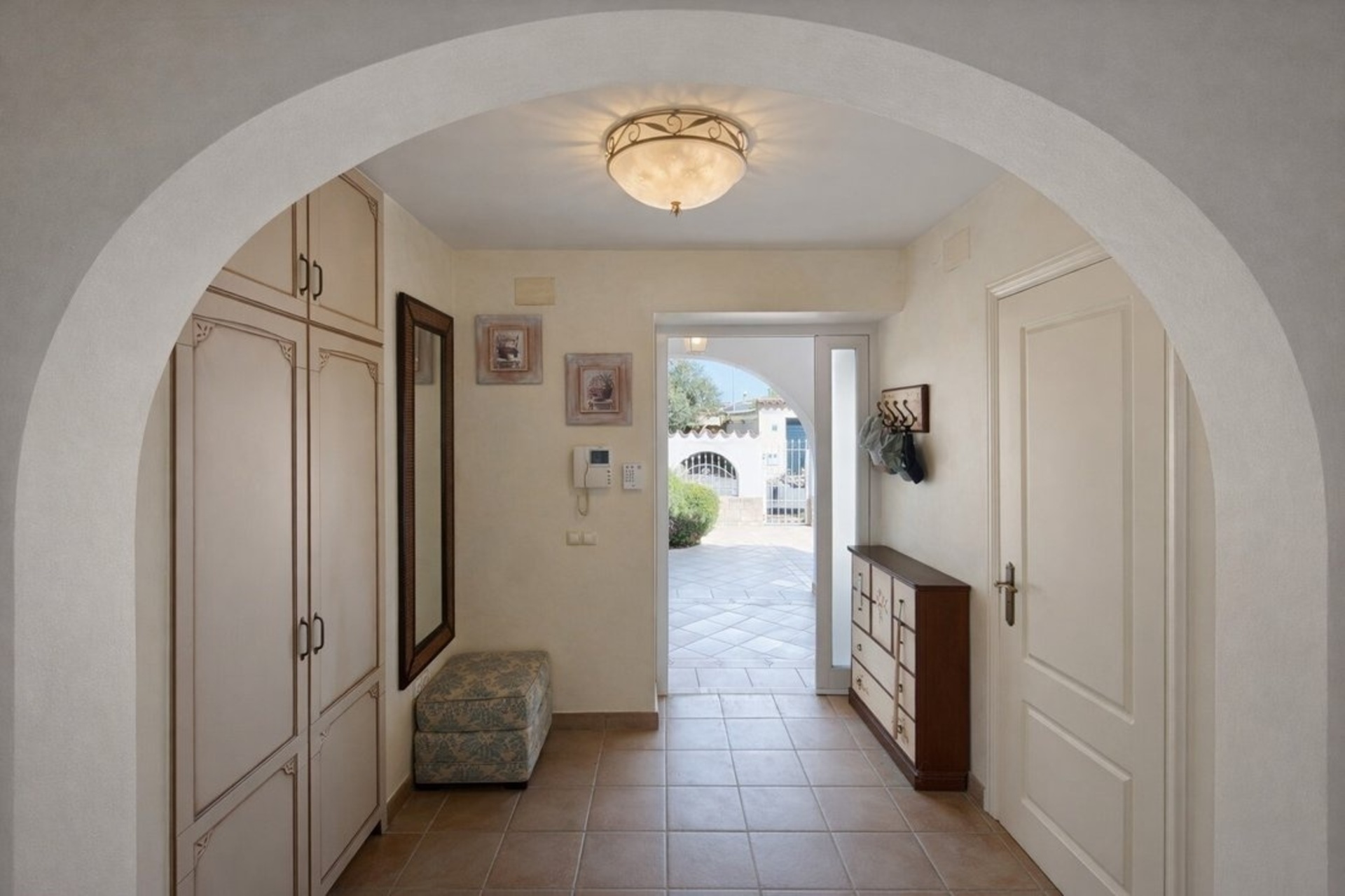 Piso de 397 m² en Castelló d'Empúries