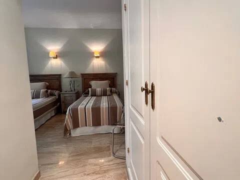 Pis de 173 m² a Estepona