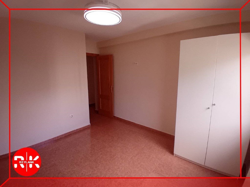 Appartamento 81 m² a Coslada