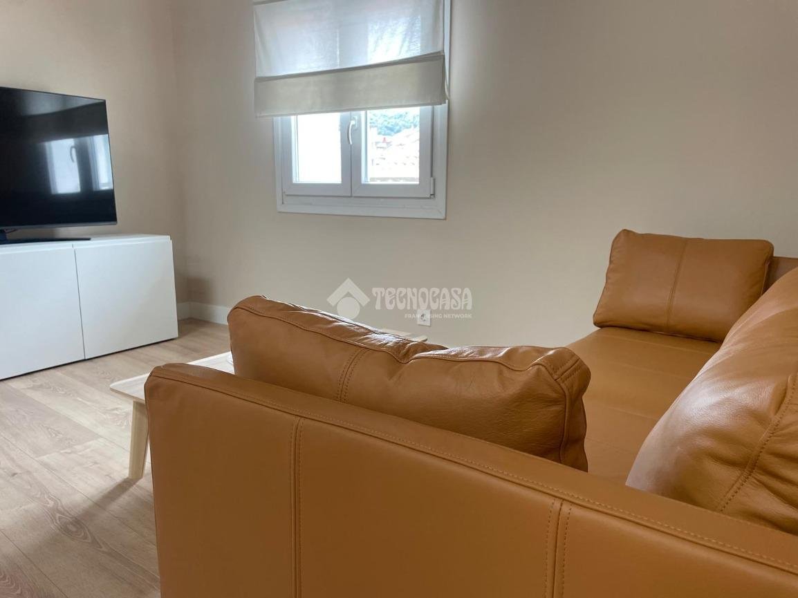 Appartamento 90 m² a Castro-Urdiales