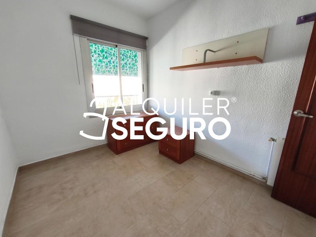 Piso de 80 m² en Alicante