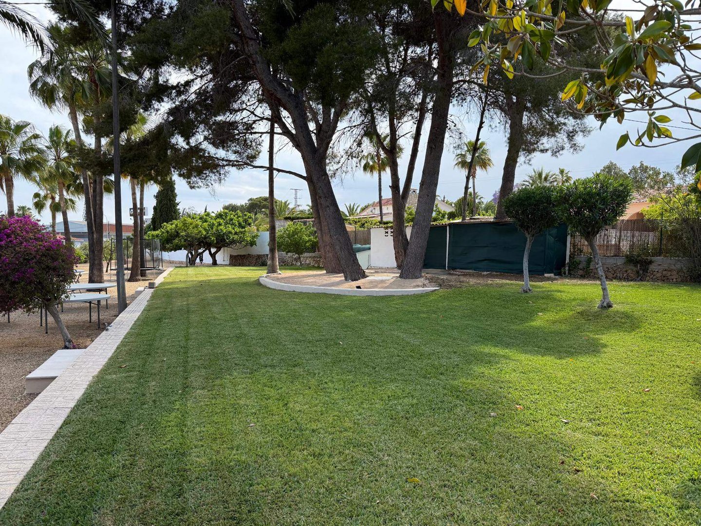 Piso de 200 m² en Alfaz del Pi