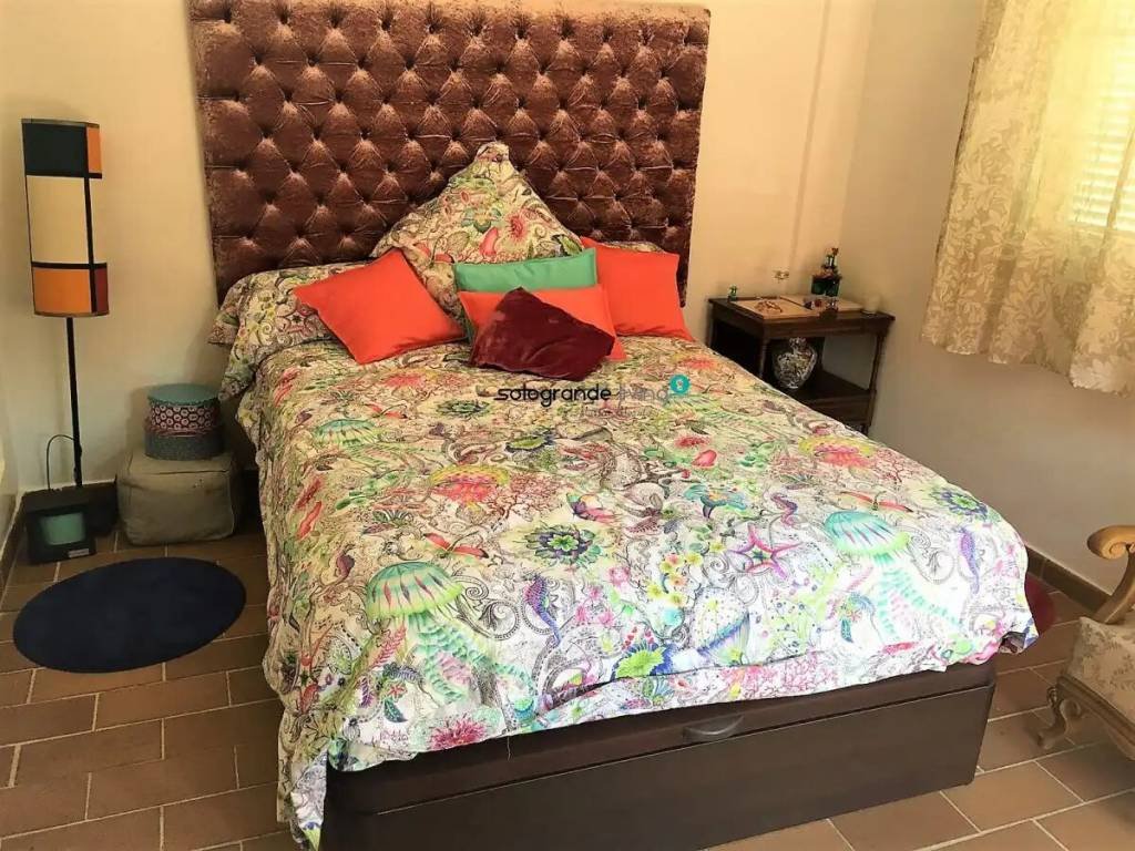 Casa de 275 m² en Callosa de Segura