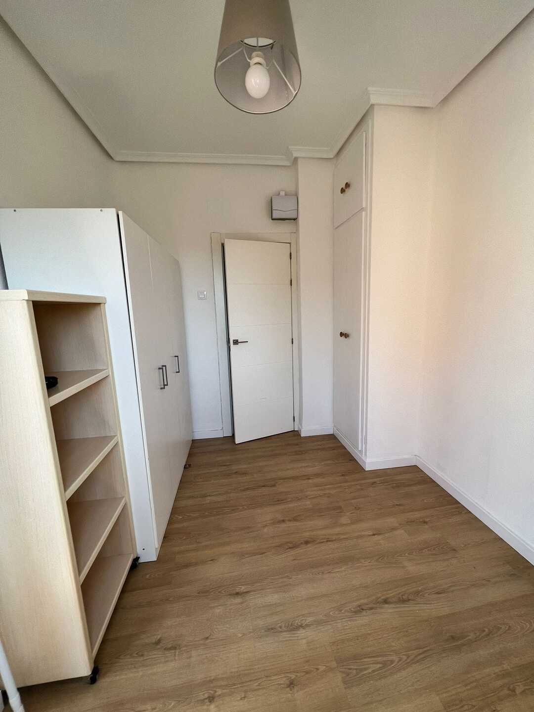 Pis de 50 m² a Catarroja