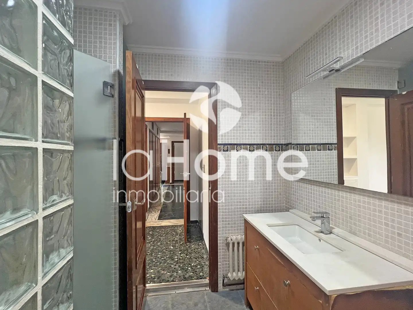 Casa de 238 m² a Paterna