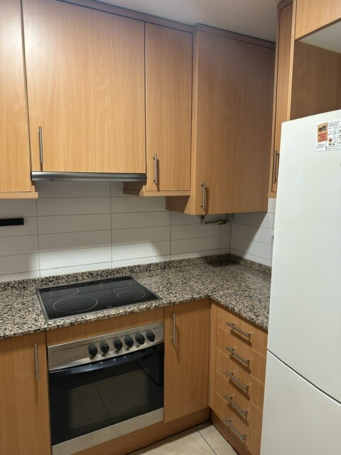 Piso de 70 m² en Sallent