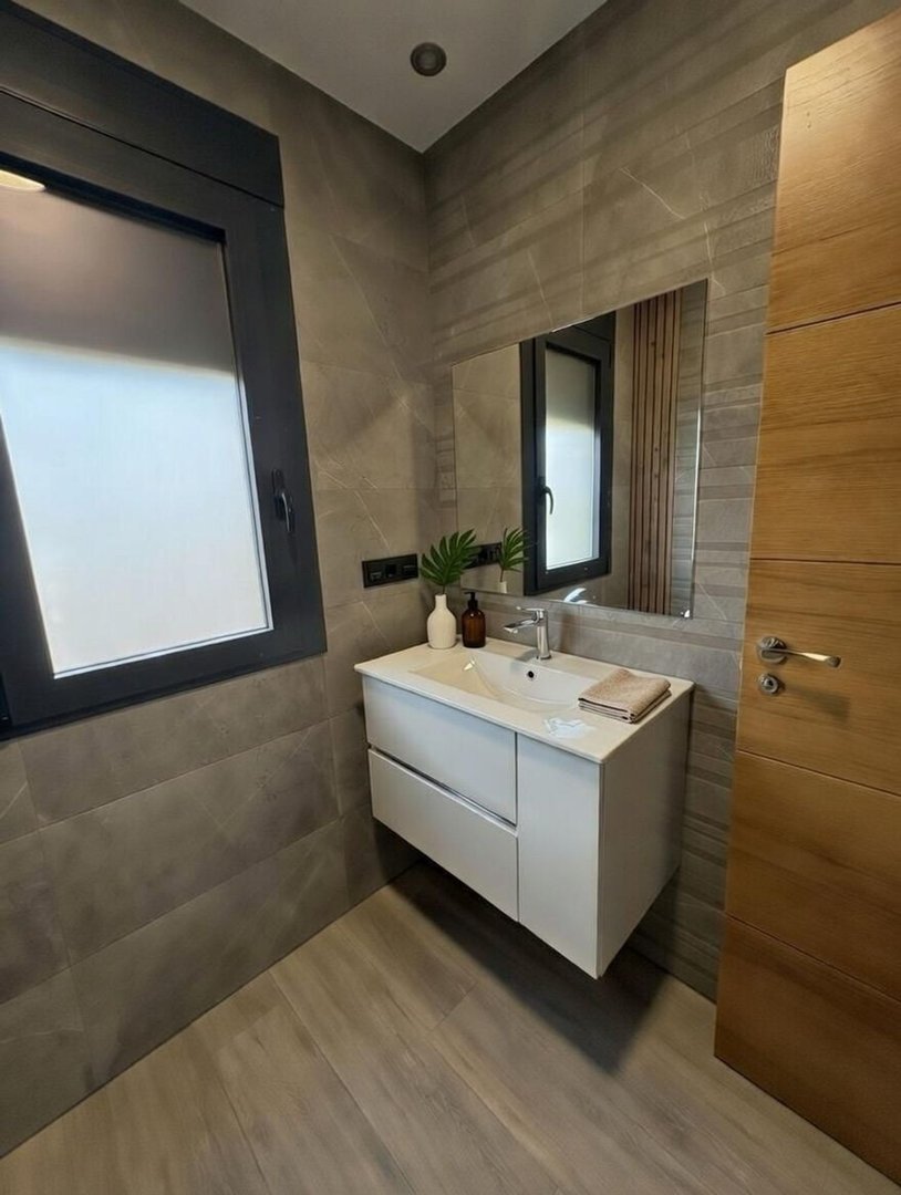 Casa de 248 m² en Sanxenxo