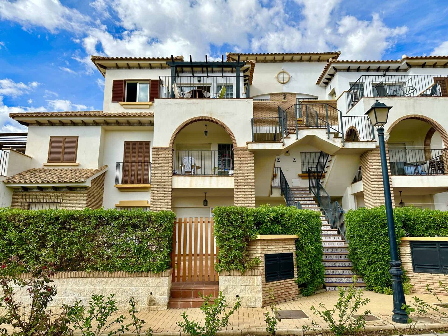 Appartamento 75 m² a Vera