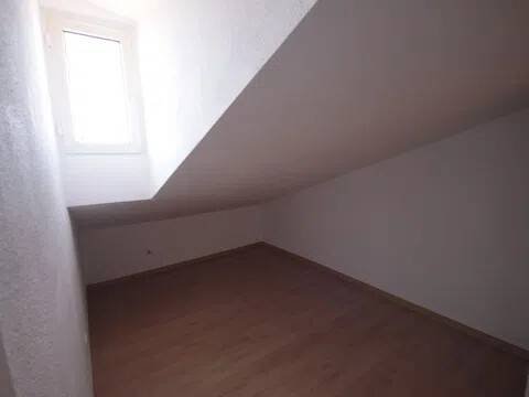 Pis de 43 m² a Madrid
