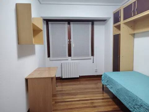 Piso de 65 m² en Bilbao