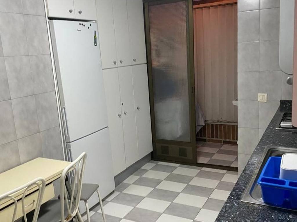 Piso de 120 m² en Murcia