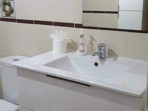 Wohnung 80 m² in Rincón de la Victoria