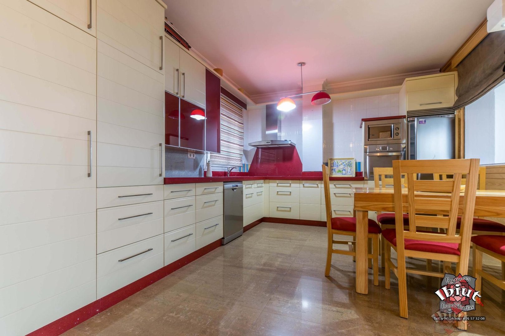 Piso de 70 m² en Vélez-Málaga
