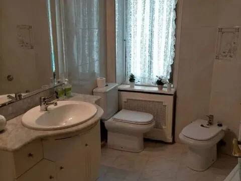 Habitación 83 m², Salamanca