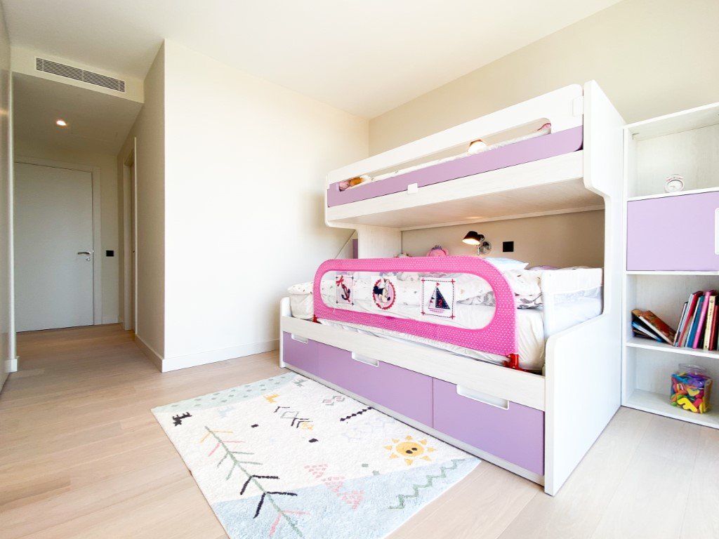 Casa de 300 m² en Castillo de Aro, Playa de Aro y S'Agaró