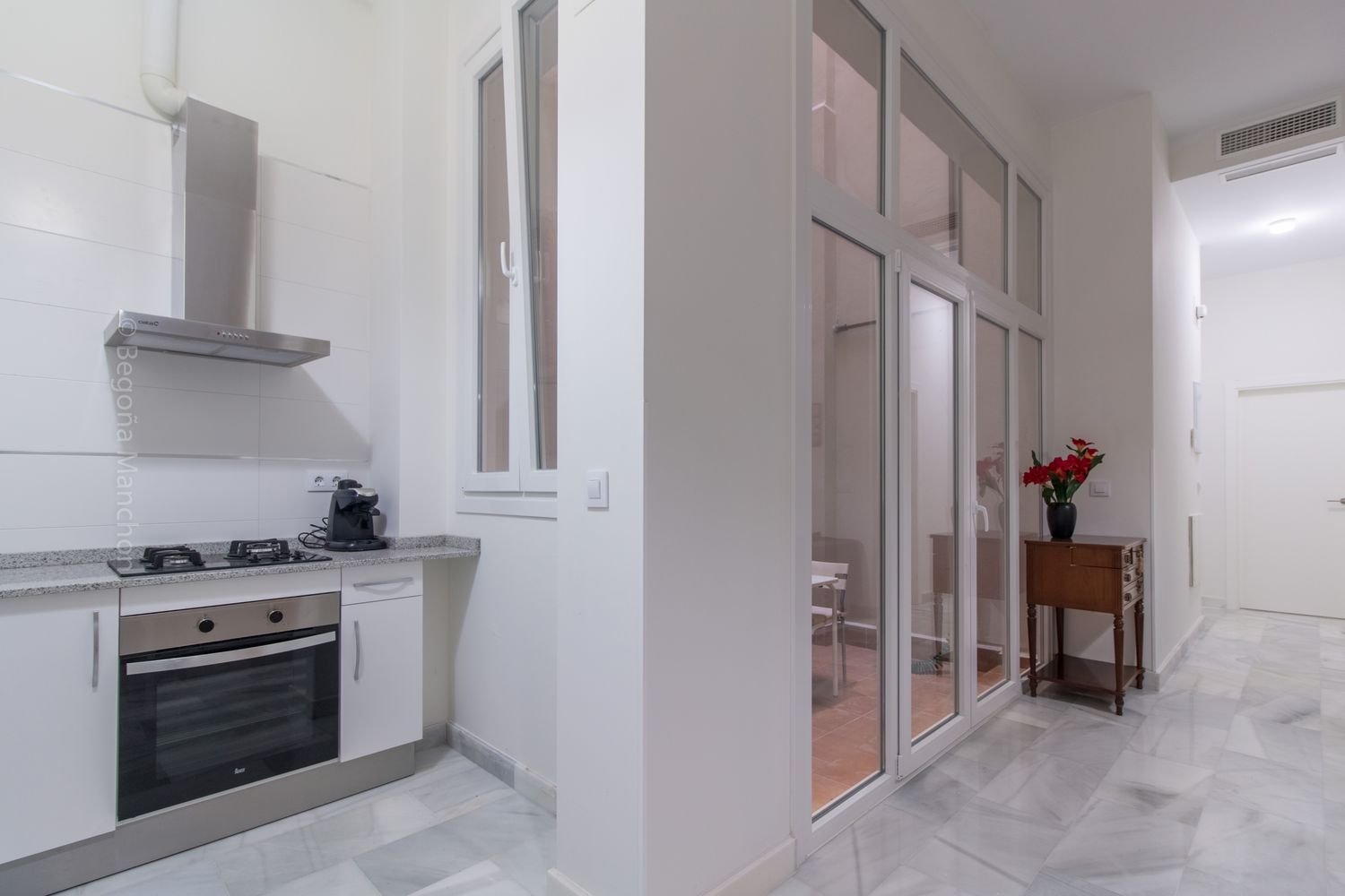 Piso de 70 m² en Cádiz