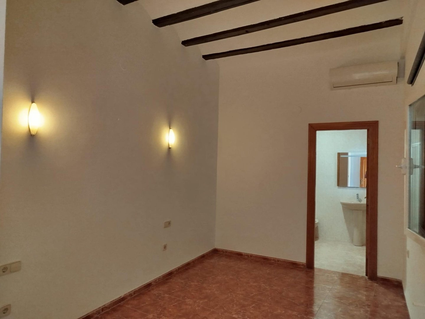 Pis de 110 m² a Bunyol