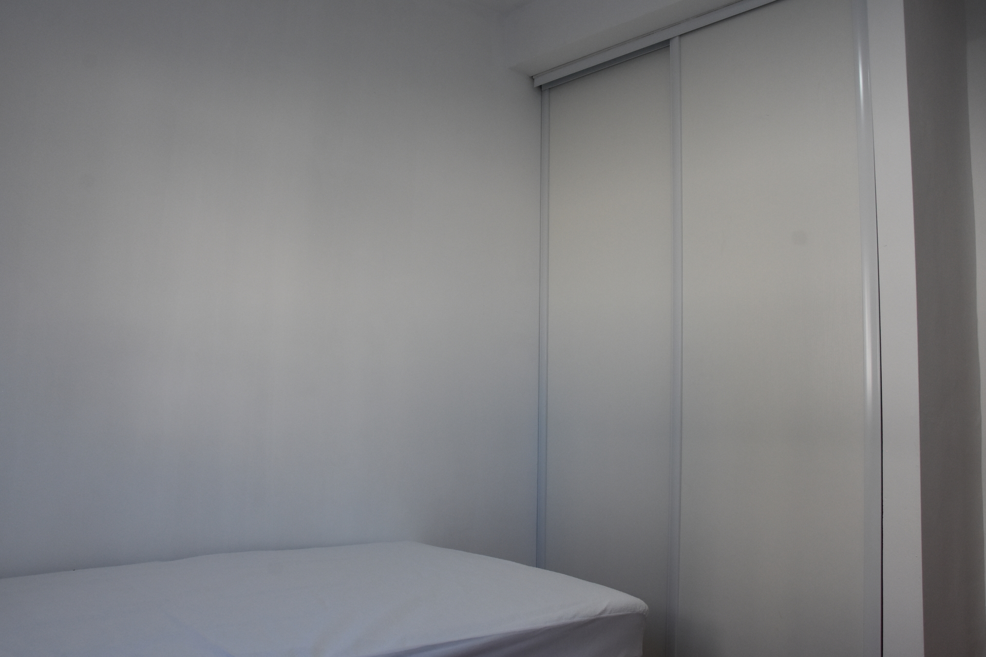 Piso de 65 m² en Huéscar