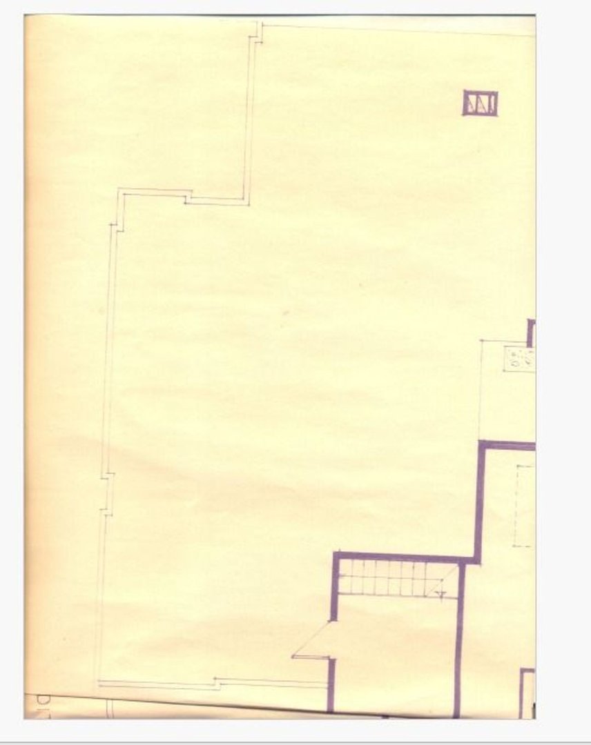 Piso de 175 m² en Madrid