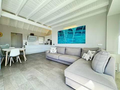 Casa de 90 m² en San Bartolomé de Tirajana