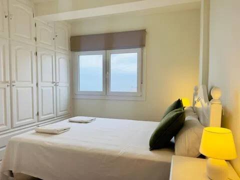 Appartement 65 m² à Málaga
