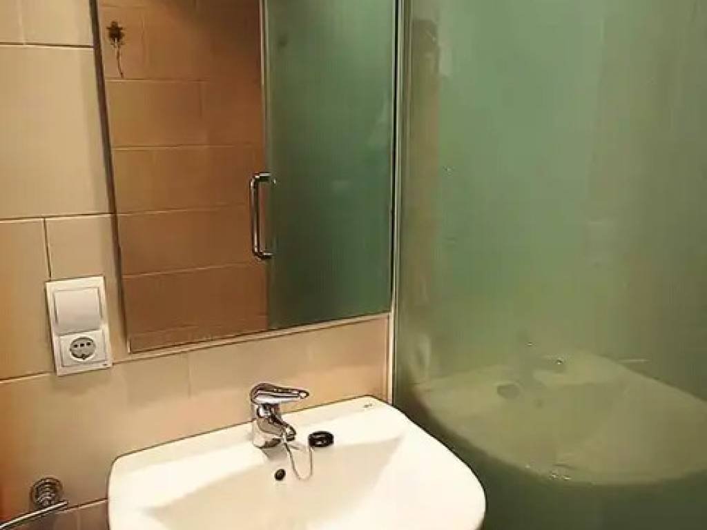 Piso de 394 m² en l'Ampolla