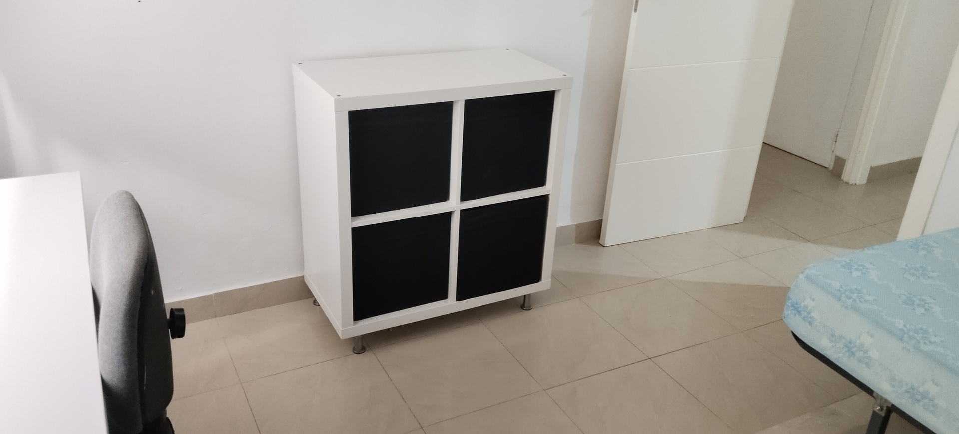Piso de 75 m² en Sevilla