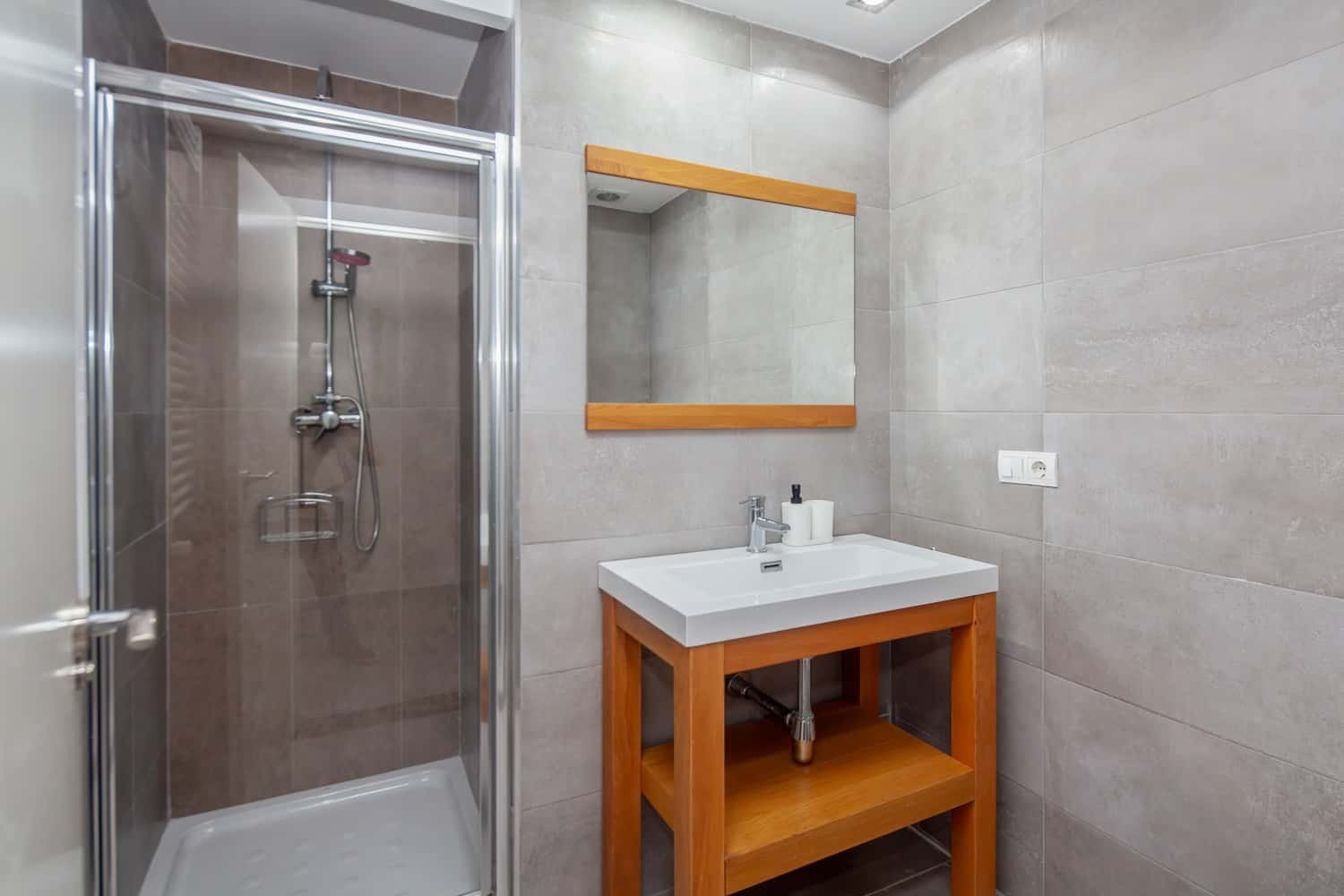Zimmer zur Miete, Valencia