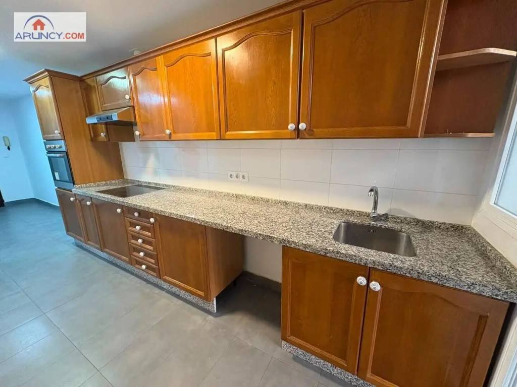 Appartamento 170 m² a Siviglia