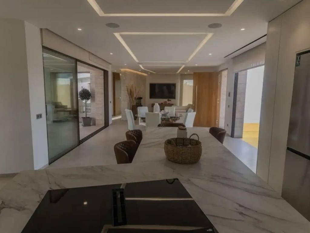 Casa de 260 m² en Muro