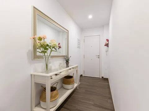 Appartamento 100 m² a Valencia