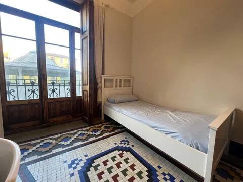 Pis de 140 m² a València