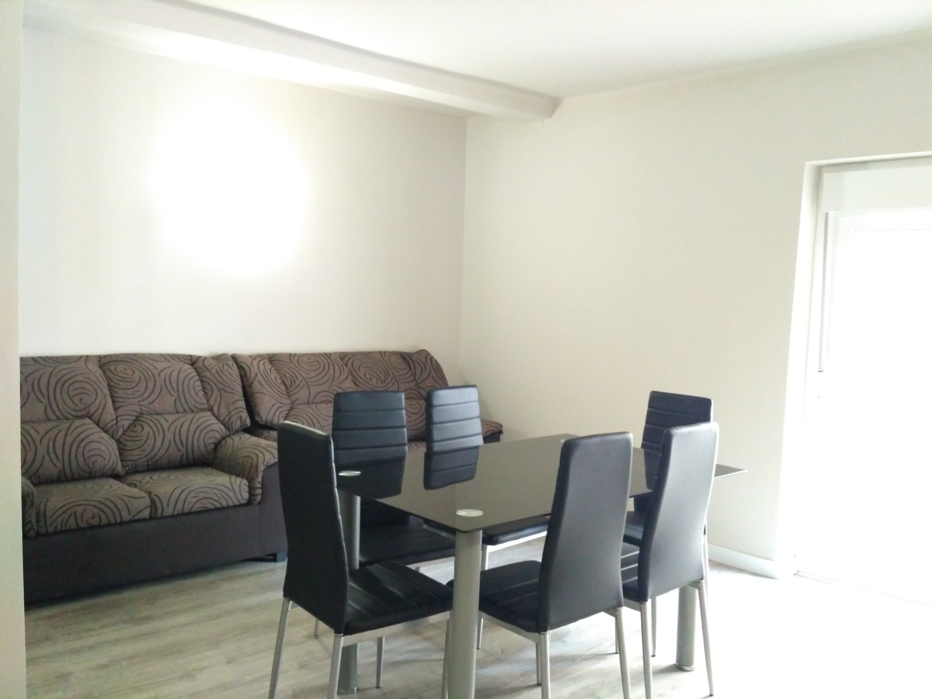Habitación 110 m², Tortosa