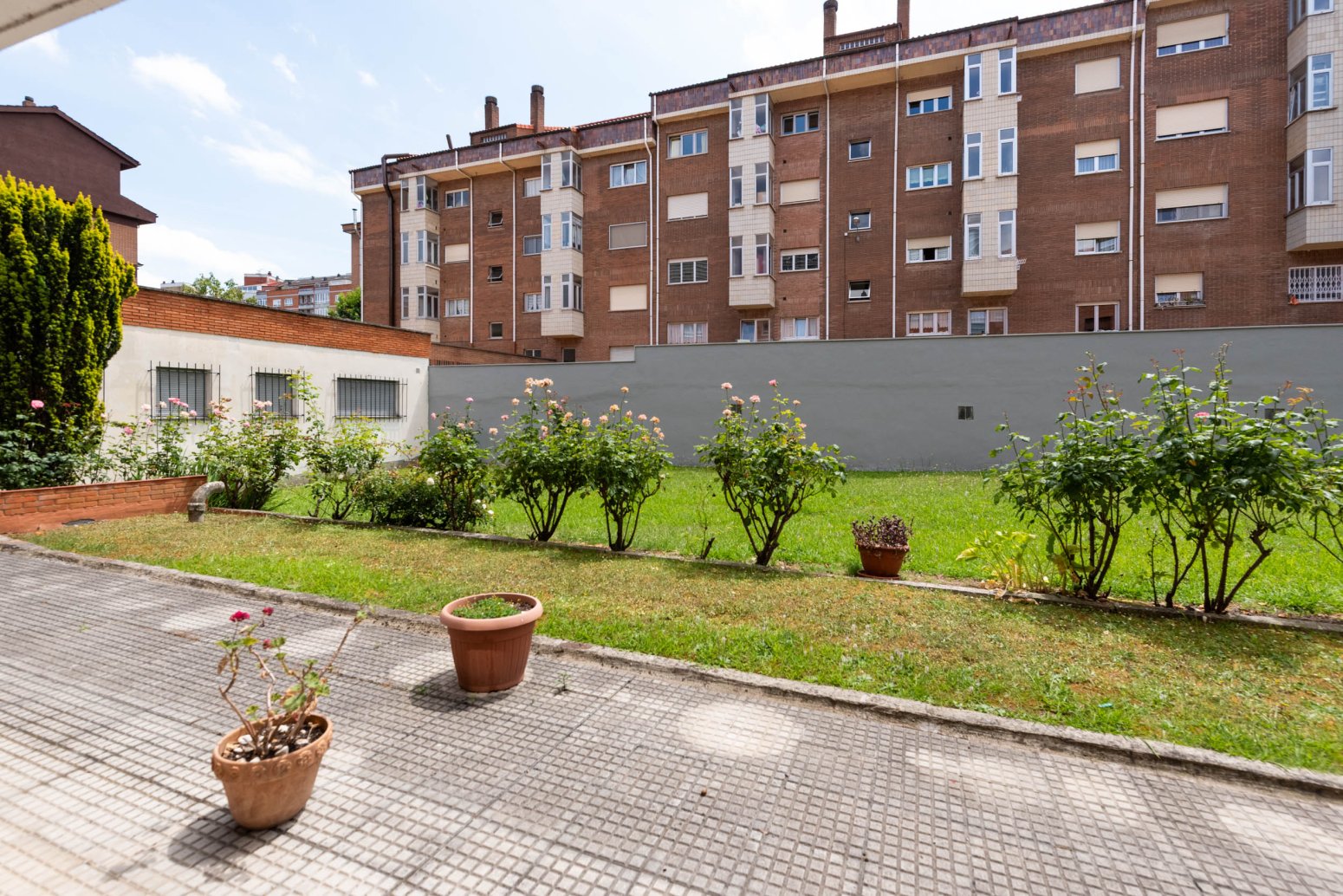 Piso de 75 m² en Oviedo