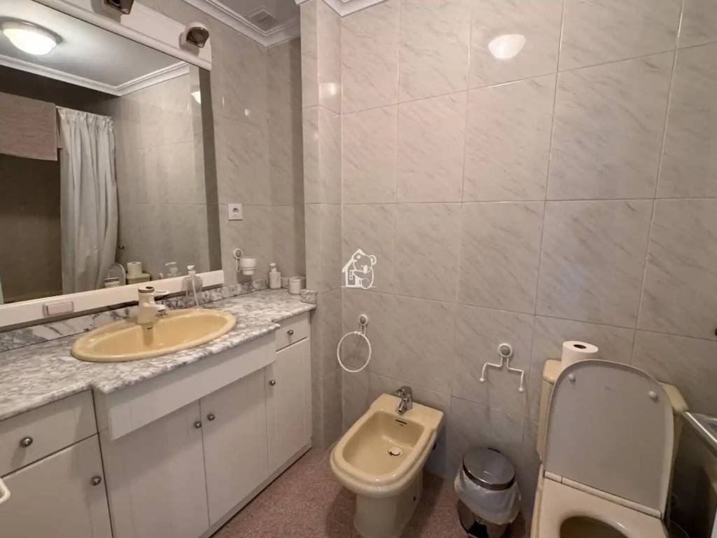 Casa 400 m² a Orihuela