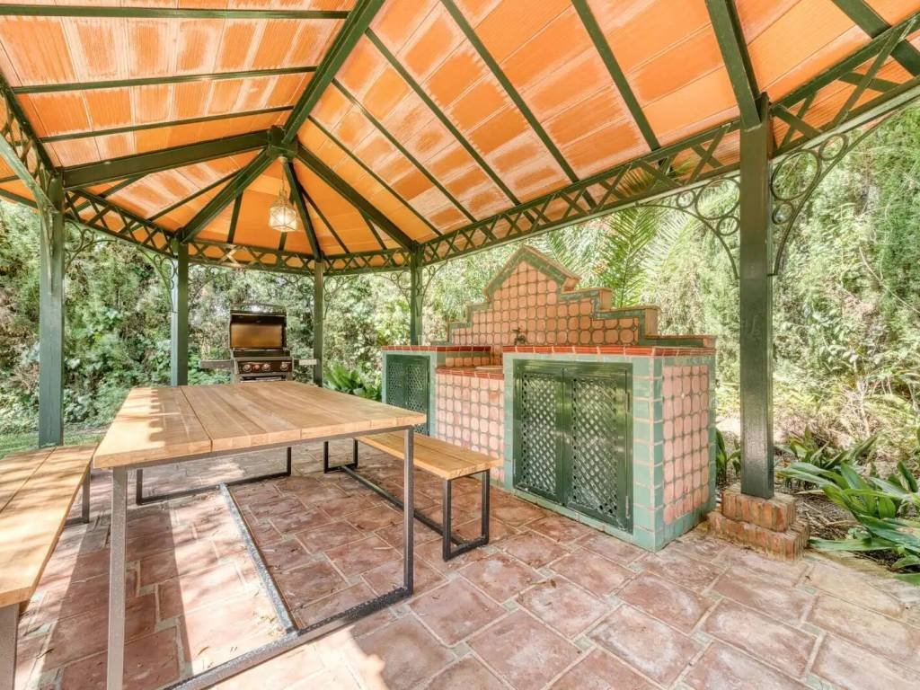 Casa de 507 m² a Marbella